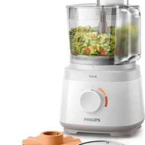 PHILIPS HR7310 Daily Food Processor