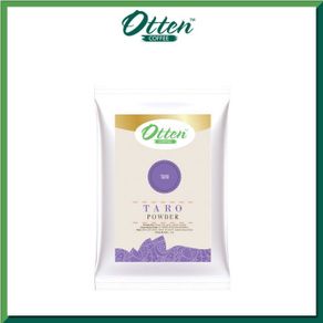 Taro Creme Powder 1 Kg