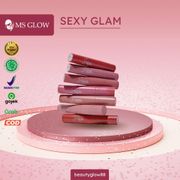 MS GLOW SEXY GLAM 06