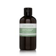 Sensatia Botanicals Original Soapless Facial Cleanser - 220 ml