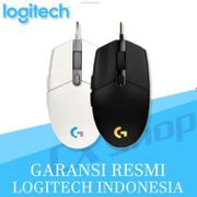 Logitech G102 Lightsync Gaming Mouse