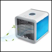 Ac Portable Mini Murah/ Kipas Cooler Mini Arctic Air Conditioner 8W