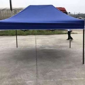 Tenda lipat 2x3 Matic