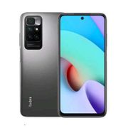 REDMI 10 4/64