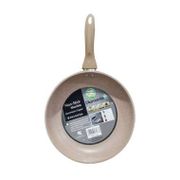 FRYPAN ALUMINIUM 24 CM PR-17177
