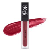 make over powerstay transferproof lip cream - b05