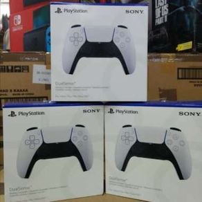 Stik Ps5