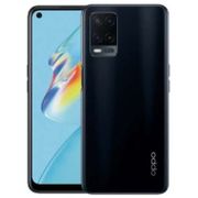 OPPO A54 RAM 6/128