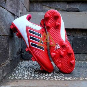 Sepatu bola /adidas Copa / made in vietnam