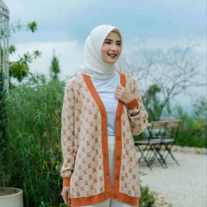 CARDI STELLA
