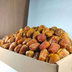 KURMA SUKARI PREMIUM 3KG