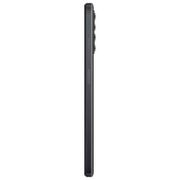 Xiaomi Redmi 10 5G 6/128GB - Graphite Gray