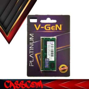 Memory Laptop Ddr3 8Gb