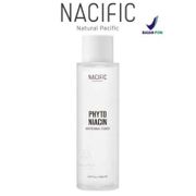 Nacific (Natural Pacific) Phyto Niacin Whitening Toner 150Ml