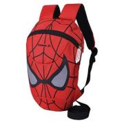 Tas Ransel Anak Laki-laki Spiderman Sekolah Catenzo Junior Crz 200