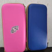 Nintendo Switch Just Dance 2021 Official Pouch