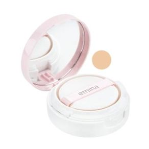 Emina Bare with Me Mineral Cushion