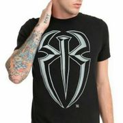 Pilihan roman t shirt | 9,500.00 