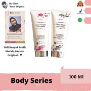 Easy White Body Series Ms Glow / Body Series Ms Glow / Easy White Body Series /Paket Body Lotion Ms Glow / Body Lotion Ms Glow / Hand Body Lotion Ms Glow / Ms Glow Easy Whitening Body Lotion / Ms Glow Body Lotion Serum / Handbody Ms Glow / Lotion Ms Glow