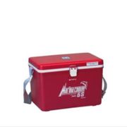 LION STAR MARINA COLLER BOX 6 S 5,5 LITER