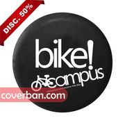 sarung / cover ban custom bike to campus terios rush ecosport jeep