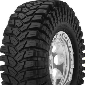 Ban Offroad Maxxis Trepador M8060 Ukuran 31 x 10.5 R15 Mobil Jimny Taft