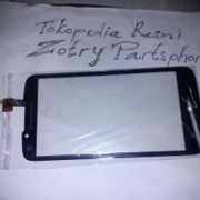 Touchscreen LENOVO (A388t)