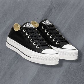 converse 571582c