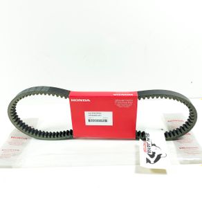 Vanbelt Beat FI  Scoopy FI 23100-KZL-931 ( STATER KASAR Beat fi  Scoopy fi  Vario 110 Fi  spacy FI )