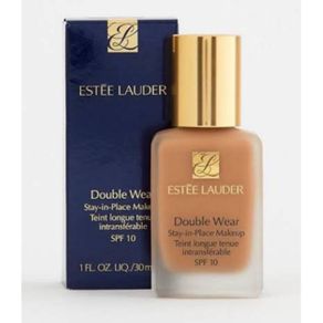 Estee Lauder Double Wear Foundation 30ml