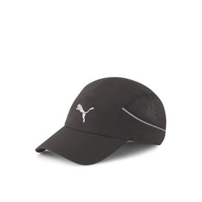 puma unisex running cap iii unisex 02 