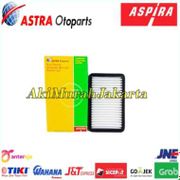 Filter Udara / Air Filter Aspira Suzuki Ertiga 13780-J4L00 Kode 035