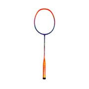 Raket Badminton Bulutangkis Frasser Windlight 882 Full Carbon