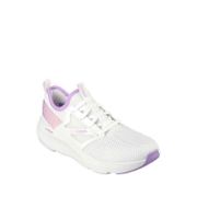 Skechers Go Run Elevate Women's Running Shoes - White