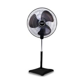 Cosmos SDB Stand Fan 16 Inch