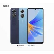 Oppo A17 4/64GB
