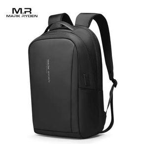 hp 15.6 inch active backpack tas laptop 