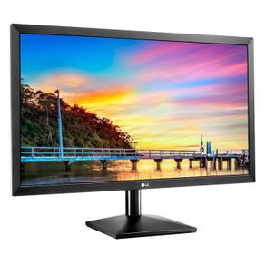 monitor 75hz termurah