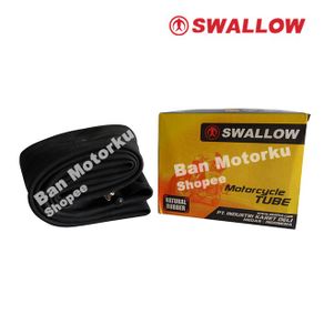 Ban Dalam Swallow 3.50-17 / 4.00-17