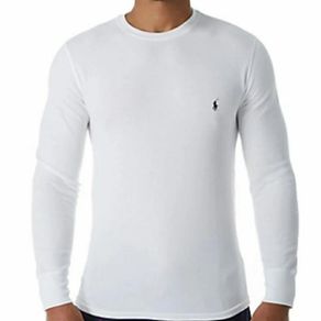 Pilihan KAOS TSHIRT POLO RALPH LAUREN 