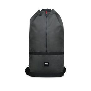 Tas Ransel Bodypack Travsack Backpack