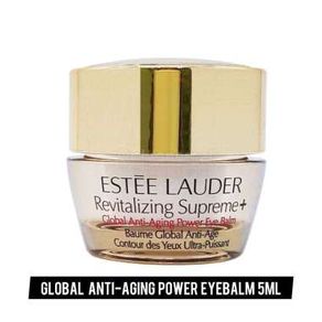 Estee Lauder Revitalizing Supreme Eye Balm 5ml