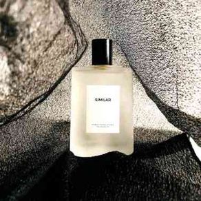Parfum SIMILR City of Paris | Inspired by Chanel Gabrielle - EDP