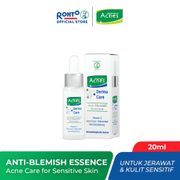 Acnes Derma Anti Blemish Essence 20ml