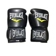 Jual Sarung Tangan Tinju Muaythai Boxing