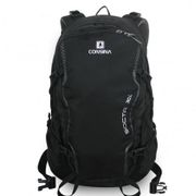 Daypack Consina Gocta 30L + Cover Bag