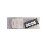 DA Drive Ram 8GB 16GB DDR4 PC25600/3200Mhz Sodim - memory laptop