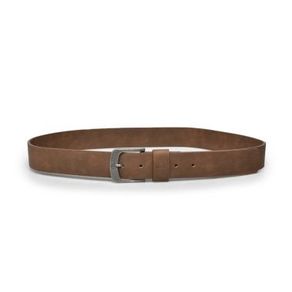 Quiksilver Main Street M Blts Tali Pinggang Pria - Brown[ EQYAA03953-BRN]