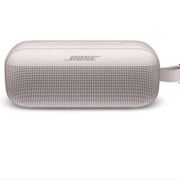 Bose SoundLink Flex Bluetooth speaker White Smoke