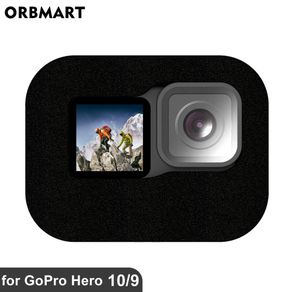 argos gopro hero 9